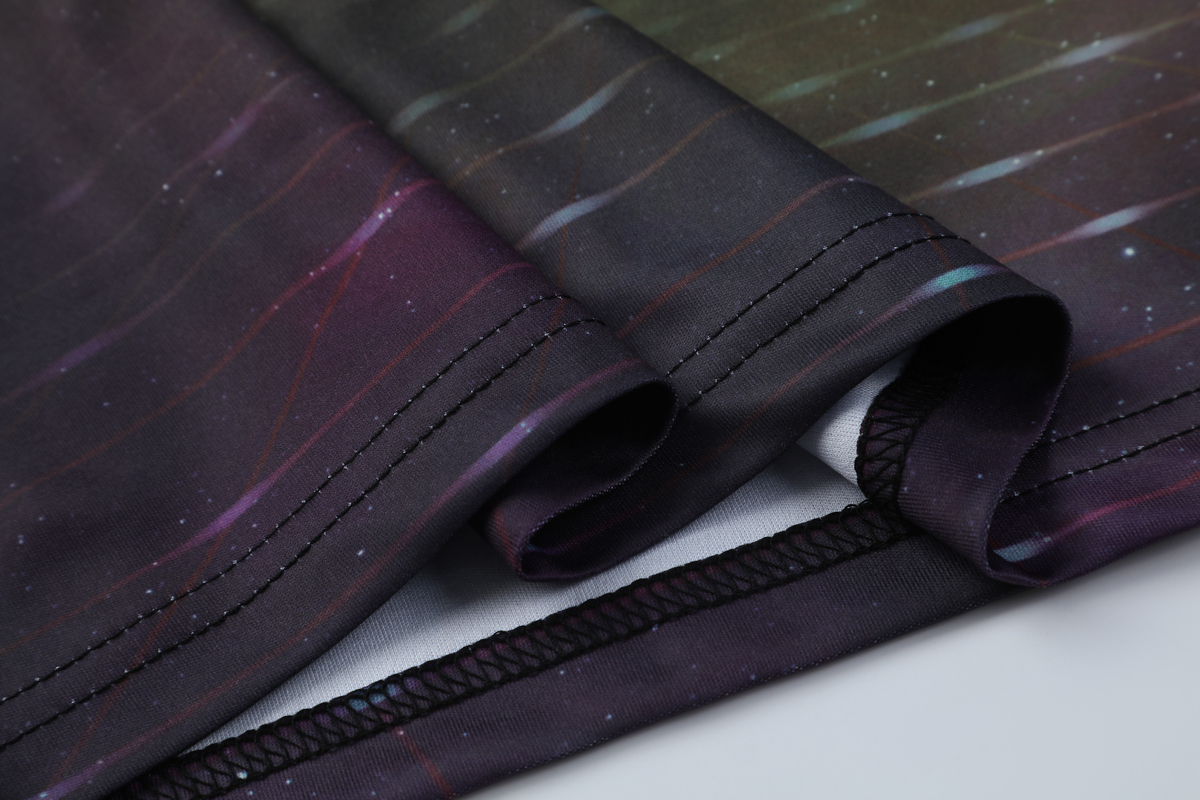 全印花升华速干广告衫-09